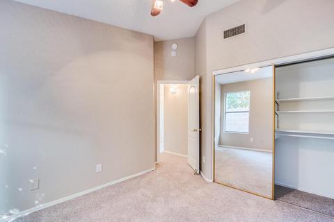 9516 E Posada Ave, Mesa, AZ 85212 photo 12