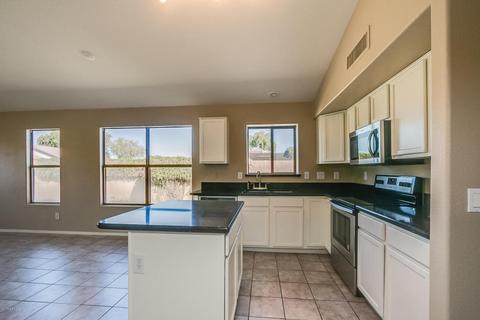9516 E Posada Ave, Mesa, AZ 85212 photo 5