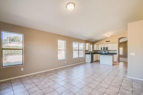 9516 E Posada Ave, Mesa, AZ 85212 photo 10