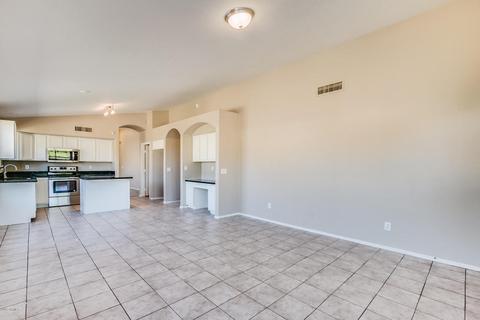 9516 E Posada Ave, Mesa, AZ 85212 photo 9