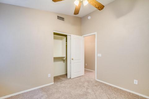 9516 E Posada Ave, Mesa, AZ 85212 photo 13