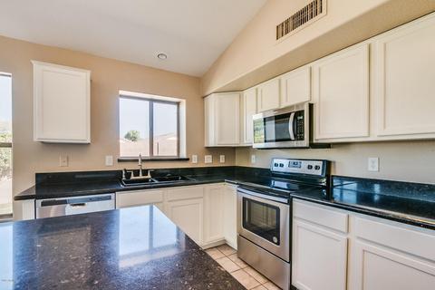 9516 E Posada Ave, Mesa, AZ 85212 photo 6