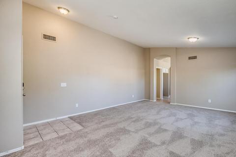 9516 E Posada Ave, Mesa, AZ 85212 photo 2