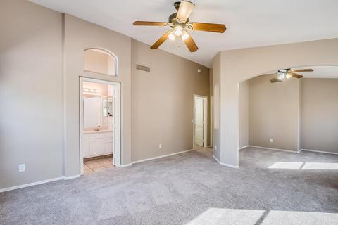 9516 E Posada Ave, Mesa, AZ 85212 photo 15