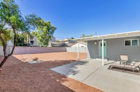4728 N 9th St, Phoenix, AZ 85014 photo 23