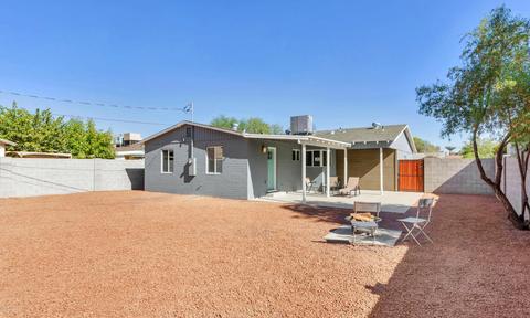 4728 N 9th St, Phoenix, AZ 85014 photo 6