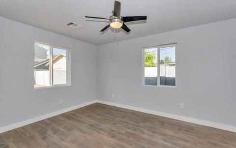 4728 N 9th St, Phoenix, AZ 85014 photo 18