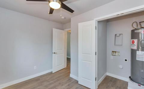 4728 N 9th St, Phoenix, AZ 85014 photo 21