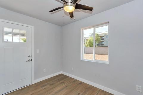 4728 N 9th St, Phoenix, AZ 85014 photo 20