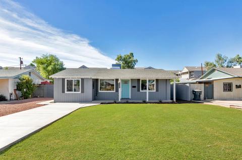 4728 N 9th St, Phoenix, AZ 85014 photo 24