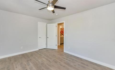 4728 N 9th St, Phoenix, AZ 85014 photo 19