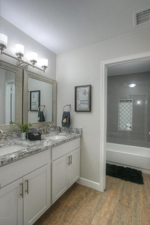 631 E Stonebridge Dr, Gilbert, AZ 85234 photo 14