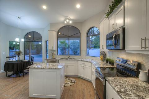 631 E Stonebridge Dr, Gilbert, AZ 85234 photo 7