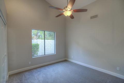631 E Stonebridge Dr, Gilbert, AZ 85234 photo 15