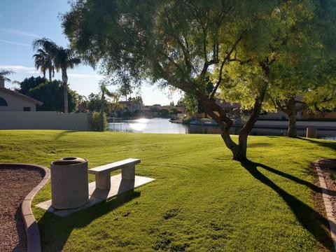 631 E Stonebridge Dr, Gilbert, AZ 85234 photo 30