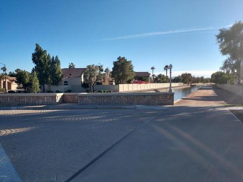 631 E Stonebridge Dr, Gilbert, AZ 85234 photo 28