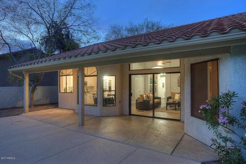 631 E Stonebridge Dr, Gilbert, AZ 85234 photo 20