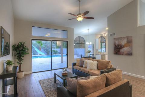 631 E Stonebridge Dr, Gilbert, AZ 85234 photo 9