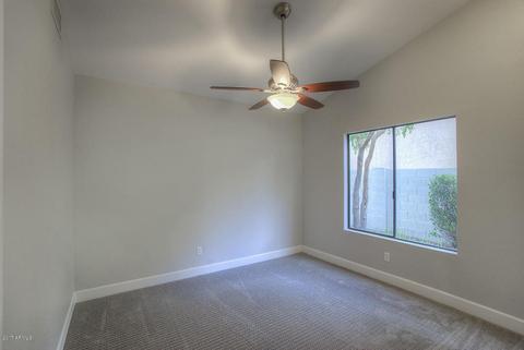 631 E Stonebridge Dr, Gilbert, AZ 85234 photo 16