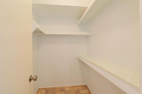 2536 E Bluefield Ave, Phoenix, AZ 85032 photo 22
