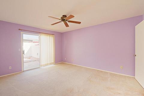 2536 E Bluefield Ave, Phoenix, AZ 85032 photo 20
