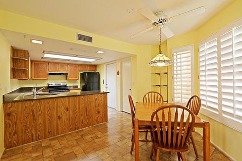 2536 E Bluefield Ave, Phoenix, AZ 85032 photo 10