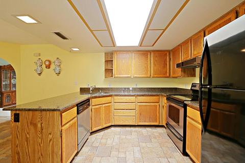 2536 E Bluefield Ave, Phoenix, AZ 85032 photo 12