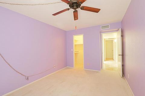 2536 E Bluefield Ave, Phoenix, AZ 85032 photo 24