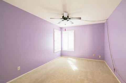 2536 E Bluefield Ave, Phoenix, AZ 85032 photo 23