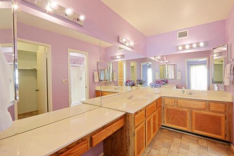 2536 E Bluefield Ave, Phoenix, AZ 85032 photo 18