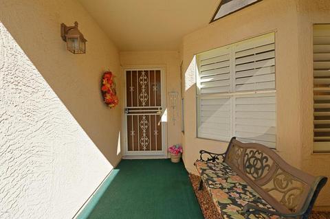 2536 E Bluefield Ave, Phoenix, AZ 85032 photo 3