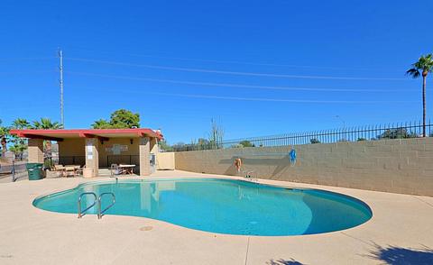 2536 E Bluefield Ave, Phoenix, AZ 85032 photo 31