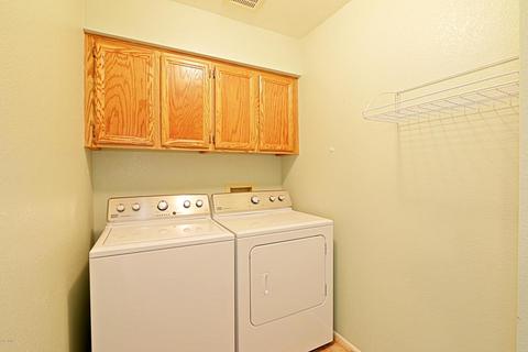 2536 E Bluefield Ave, Phoenix, AZ 85032 photo 33