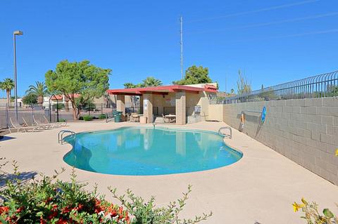 2536 E Bluefield Ave, Phoenix, AZ 85032 photo 32