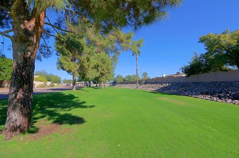 2536 E Bluefield Ave, Phoenix, AZ 85032 photo 30