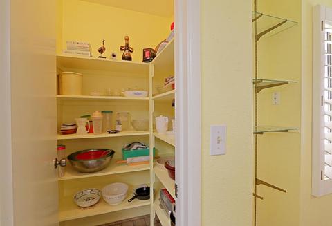 2536 E Bluefield Ave, Phoenix, AZ 85032 photo 17
