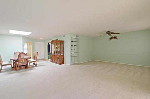 2536 E Bluefield Ave, Phoenix, AZ 85032 photo 6