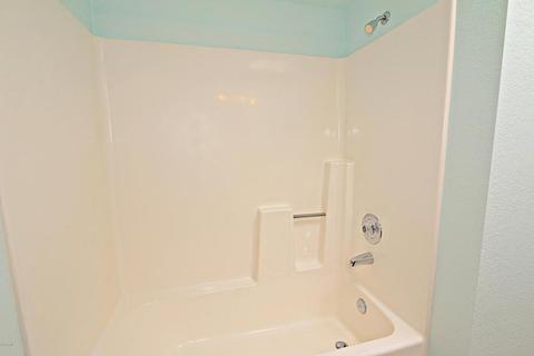 2536 E Bluefield Ave, Phoenix, AZ 85032 photo 27