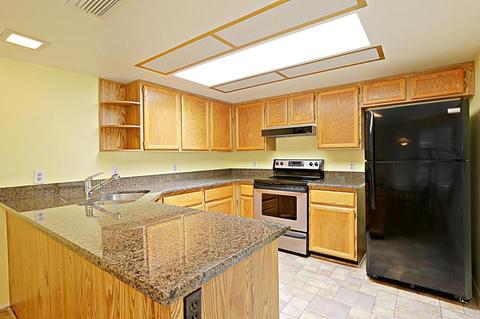 2536 E Bluefield Ave, Phoenix, AZ 85032 photo 11