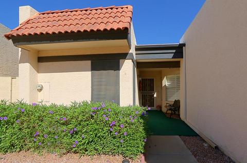 2536 E Bluefield Ave, Phoenix, AZ 85032 photo 2