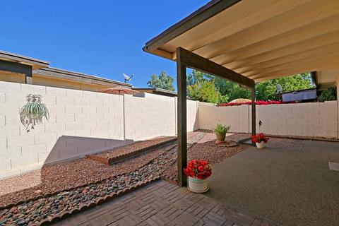 2536 E Bluefield Ave, Phoenix, AZ 85032 photo 8