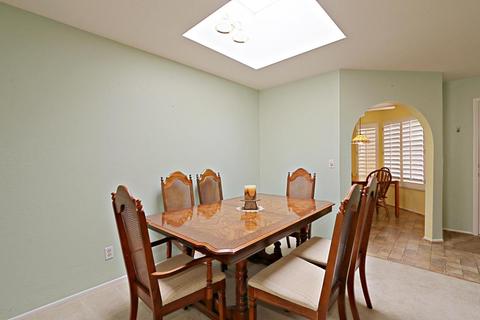 2536 E Bluefield Ave, Phoenix, AZ 85032 photo 7