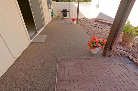 2536 E Bluefield Ave, Phoenix, AZ 85032 photo 36