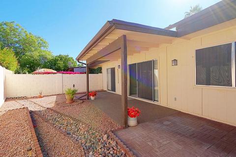 2536 E Bluefield Ave, Phoenix, AZ 85032 photo 9