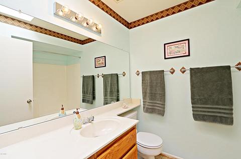 2536 E Bluefield Ave, Phoenix, AZ 85032 photo 26