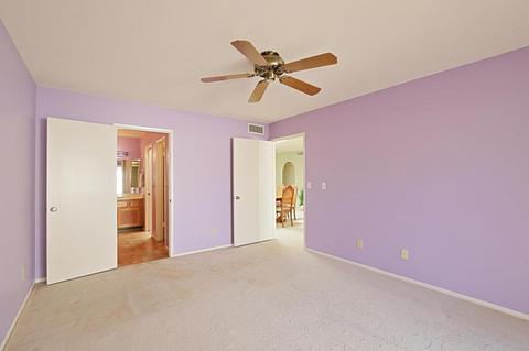 2536 E Bluefield Ave, Phoenix, AZ 85032 photo 21