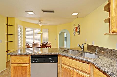 2536 E Bluefield Ave, Phoenix, AZ 85032 photo 13