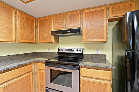 2536 E Bluefield Ave, Phoenix, AZ 85032 photo 14