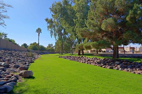 2536 E Bluefield Ave, Phoenix, AZ 85032 photo 28