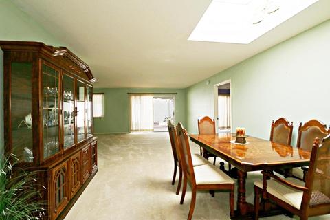 2536 E Bluefield Ave, Phoenix, AZ 85032 photo 4